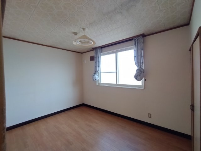 ハイム春香【その他】