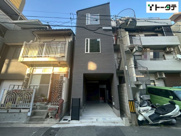 白島中町の画像