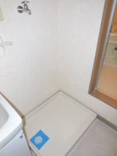 パインシュート【その他】別部屋参照