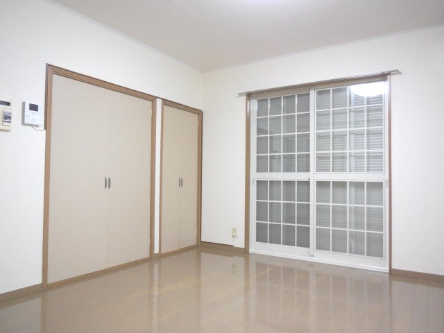 パインシュート【洋室】別部屋参照