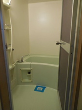 パインシュート【浴室】別部屋参照