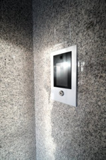 日神パレステージ戸田