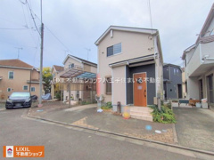 八王子市川口町2129-9 中古【仲介手数料無料】の画像