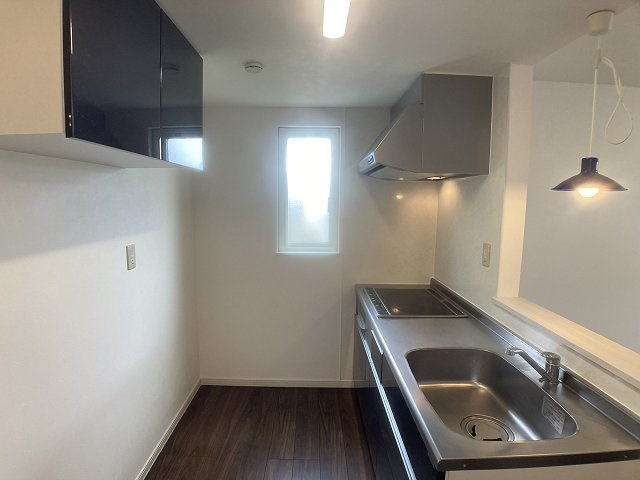 オーブⅢ【その他】