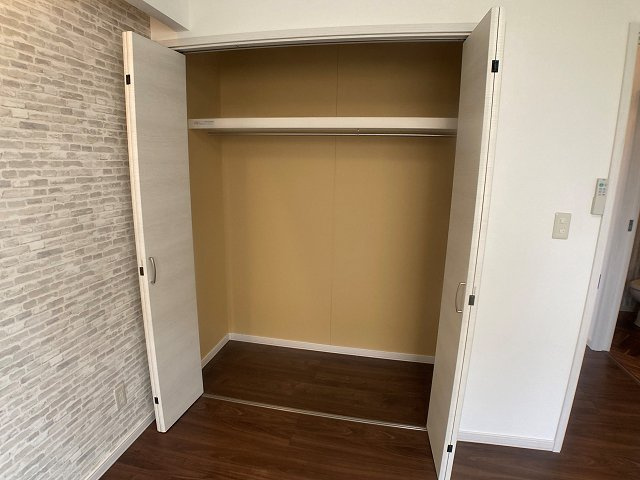 オーブⅢ【収納】