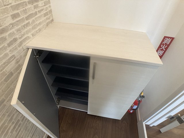 オーブⅢ【その他】