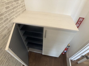 オーブⅢ【その他】