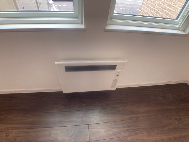 オーブⅢ【設備】