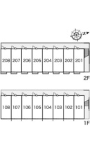 レオパレス小田【その他】