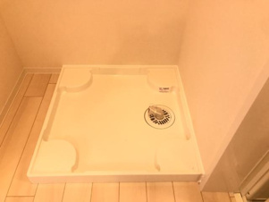 ラ・テール御座【その他】その他