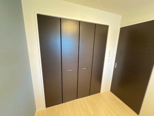 ｅｎｉｓｈｉ【収納】収納