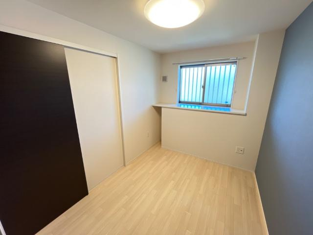 ｅｎｉｓｈｉ【内装】室内