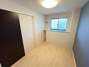 ｅｎｉｓｈｉ【内装】室内