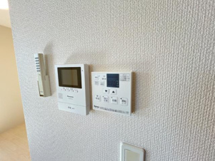 ｅｎｉｓｈｉ【設備】室内設備