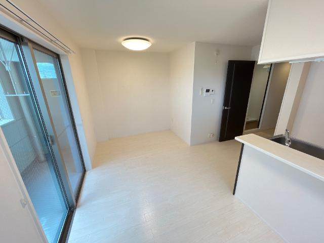 ｅｎｉｓｈｉ【居間・リビング】リビング