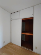 細井ビル【収納】