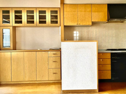 新着物件情報！の画像