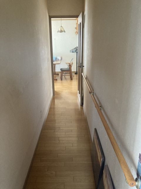 豊頃町豊頃旭町【その他】