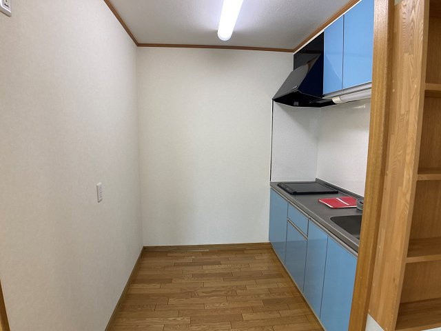 マリアンデール【その他】