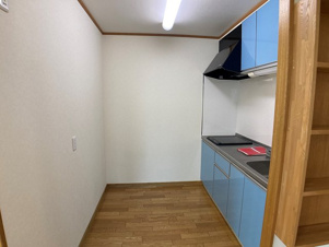 マリアンデール【その他】