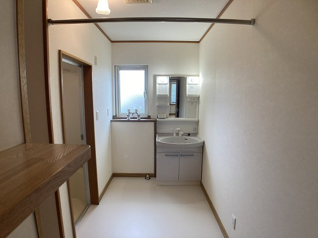 マリアンデール【その他】