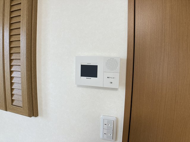 マリアンデール【その他】