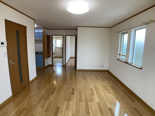 マリアンデール【その他】