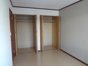 シュペル【収納】