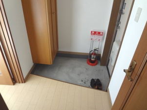 シュペル【その他】