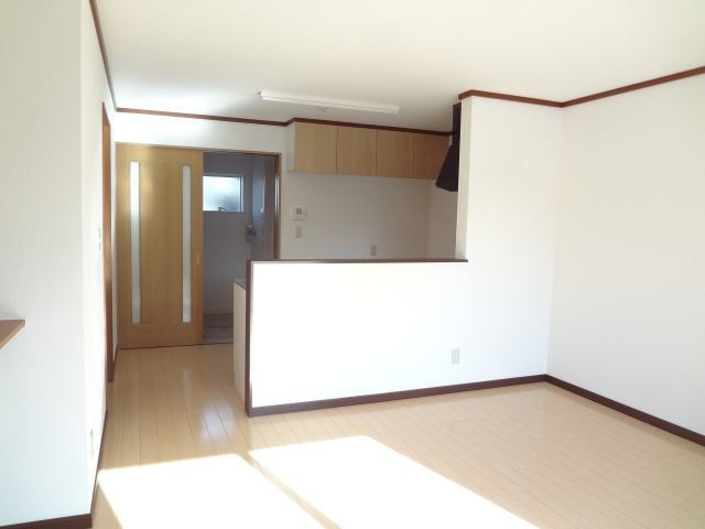 シュペル【その他】