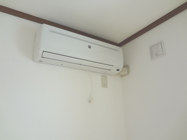 シュペル【その他】