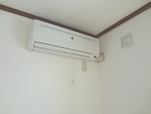 シュペル【その他】