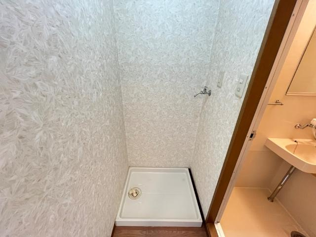 グリーンハイム本庄【その他】その他