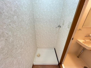 グリーンハイム本庄【その他】その他