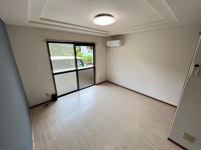 グリーンハイム本庄【内装】室内