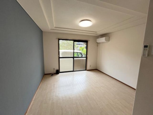 グリーンハイム本庄【内装】室内