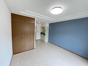 グリーンハイム本庄【内装】室内