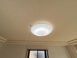 アンセスター兵庫北【設備】室内設備