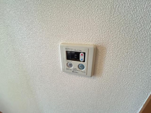 アンセスター兵庫北【設備】室内設備