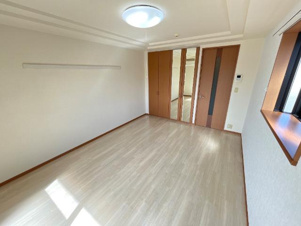 アンセスター兵庫北【内装】室内