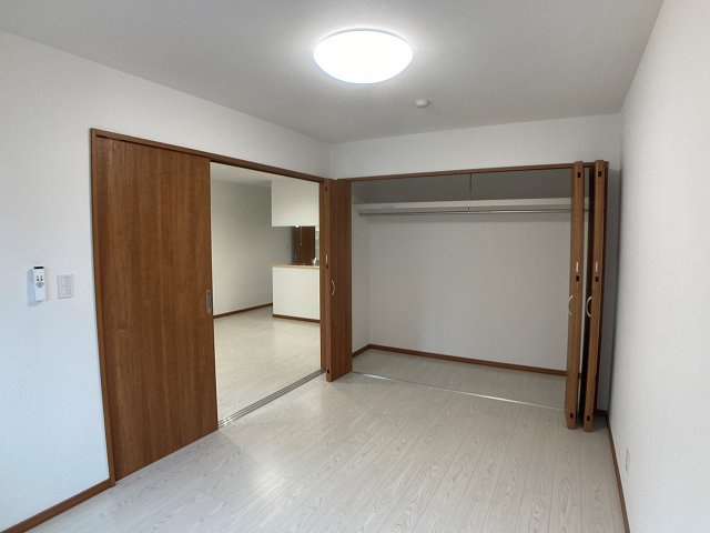 グラシアスＳＨ【その他】