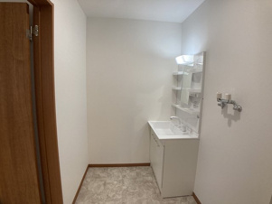 グラシアスＳＨ【その他】