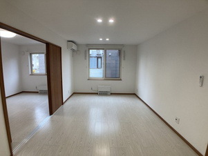 グラシアスＳＨ【その他】