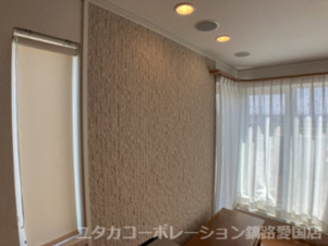 釧路町昆布森1丁目25-1売家【洋室】