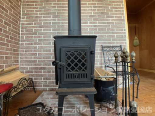 釧路町昆布森1丁目25-1売家【その他】