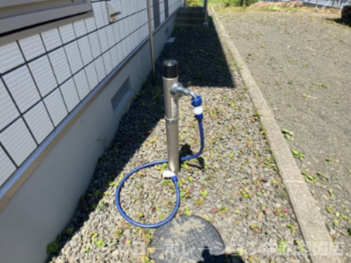 釧路町昆布森1丁目25-1売家【その他】