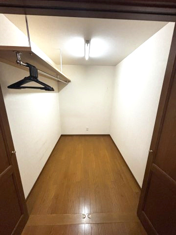 野洲市冨波乙の中古一戸建【その他】