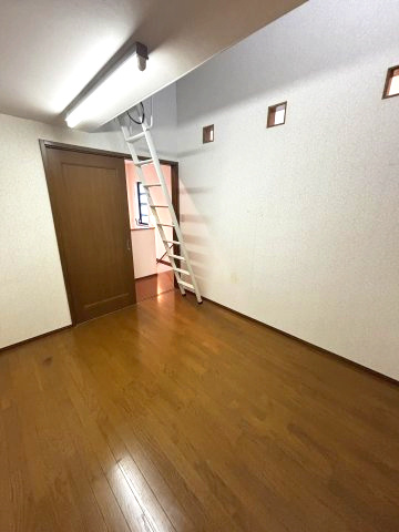 野洲市冨波乙の中古一戸建【その他】