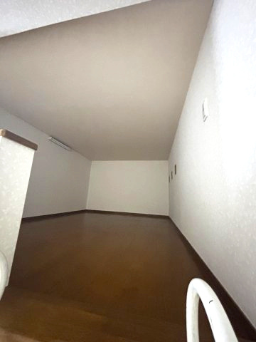 野洲市冨波乙の中古一戸建【その他】