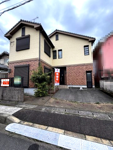 野洲市冨波乙の中古一戸建【その他】